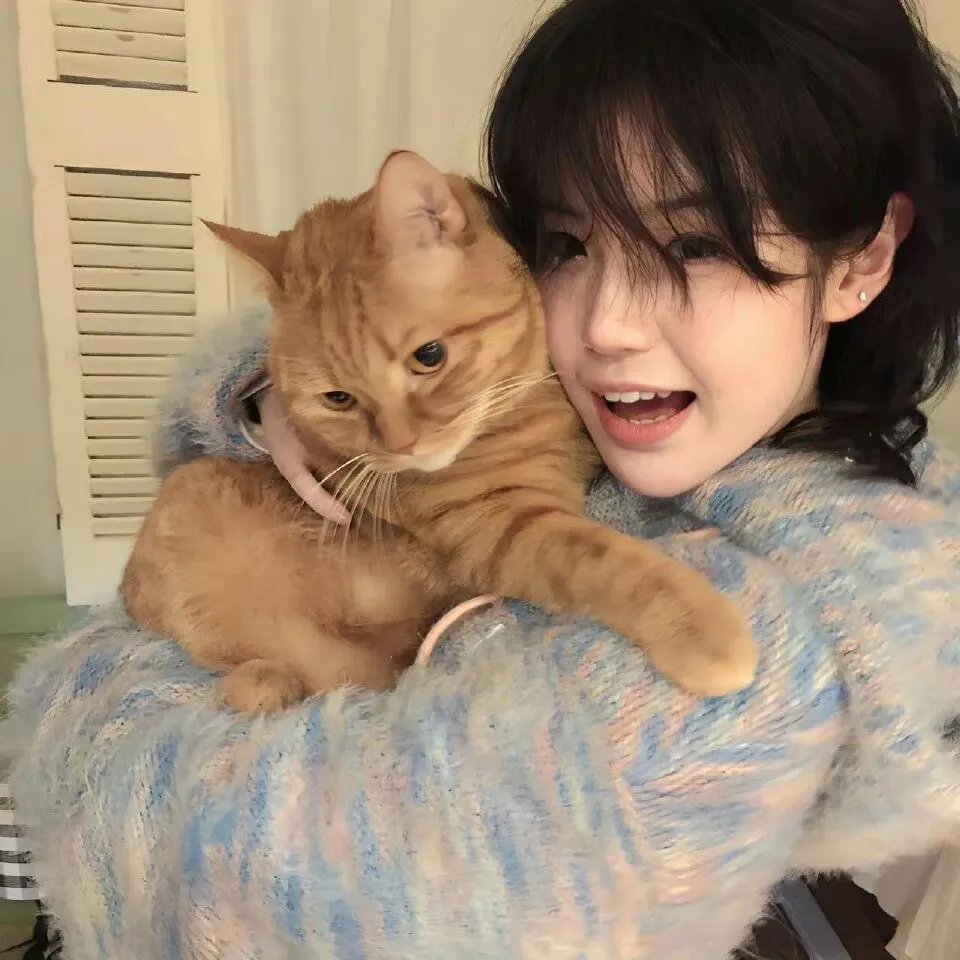 小虾米也想钓到鲷鱼