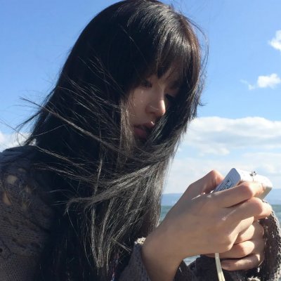 全家笑我落榜时状元归位