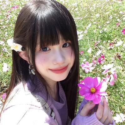 我的朋友,我的同学,我爱过的一切